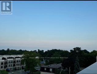 Photo principale - 123 Maurice Dr