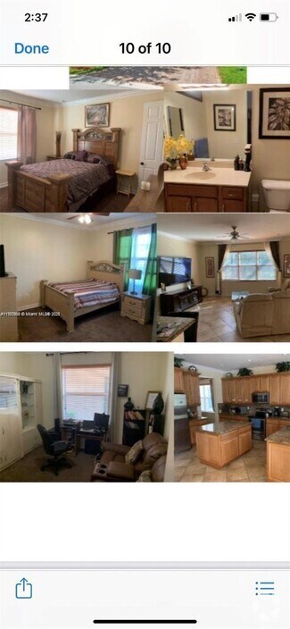 Building Photo - 8164 Santalo Cove Ct