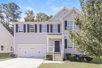 Building Photo - 127 Blakeford Dr