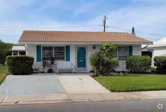 Building Photo - 4470 Mainlands Blvd W