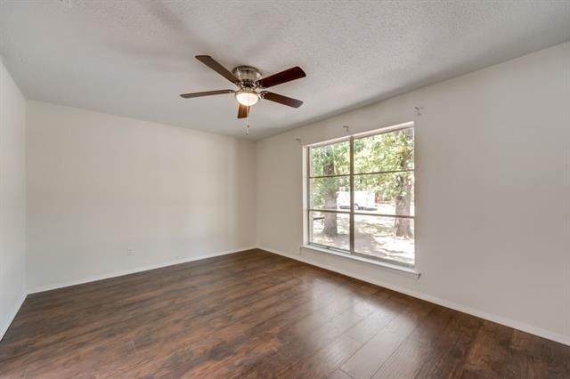 Foto del edificio - 10434 Springhaven Dr
