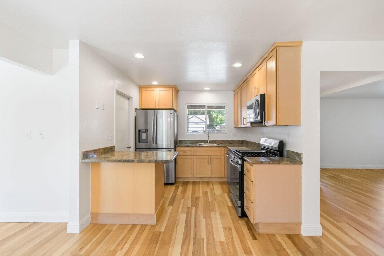 Foto principal - 1020 Stimel Dr