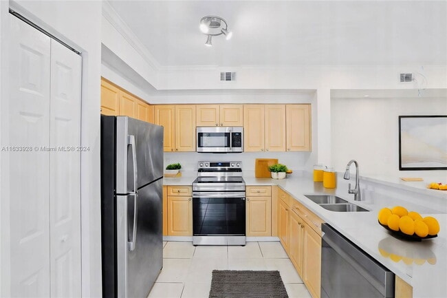 Photo - 6831 SW 44th St Apartment