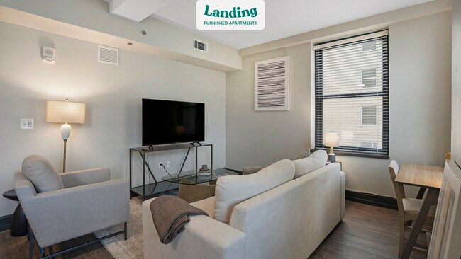 Foto del edificio - 56 St Joseph St