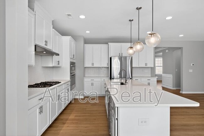 Foto del edificio - 256 W Waterlynn Rd