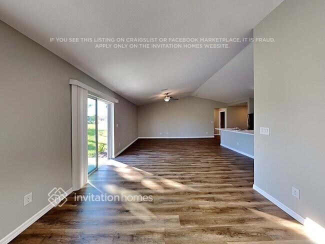 Building Photo - 16061 Overdale Ct
