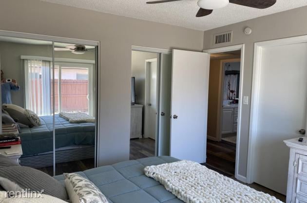 Foto del edificio - 3 br, 2 bath Townhome - 1943 E Jacinto Ave