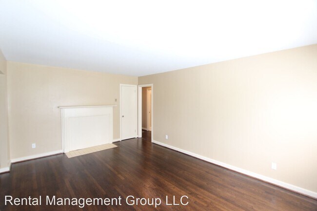 Building Photo - 3 br, 1 bath House - 209 Flint Drive