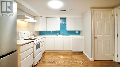 Building Photo - 26 Belton Blvd