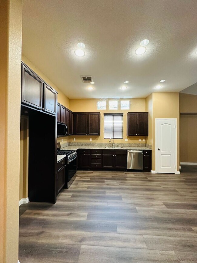 Foto del edificio - 34089 Dianthus Ln