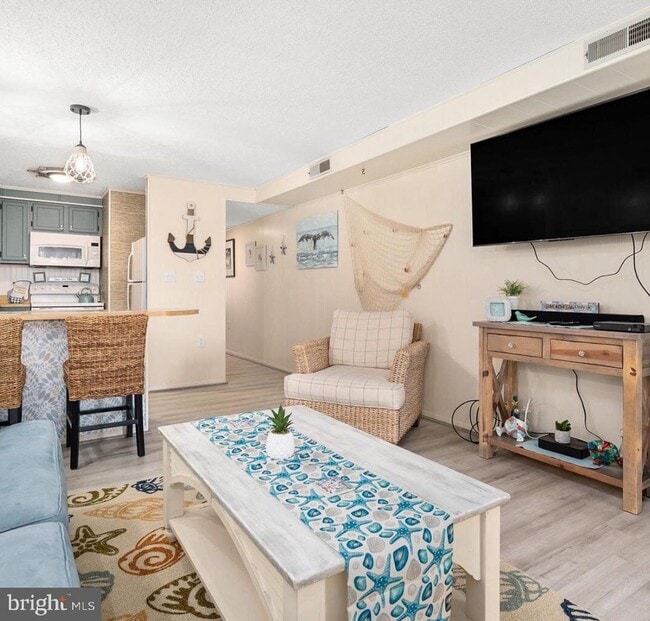 Foto del edificio - 17 143rd St