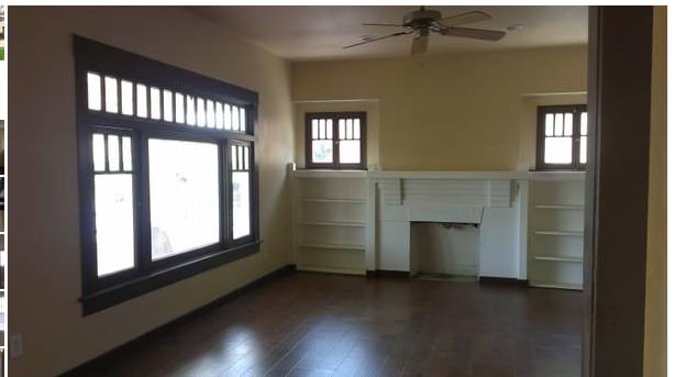 Building Photo - 1085 Leighton Ave