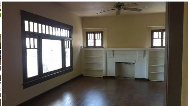 Foto del edificio - 1085 Leighton Ave