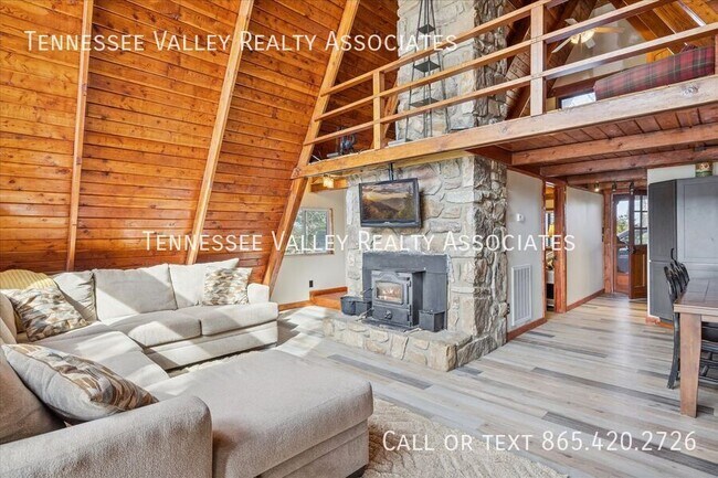 Foto del edificio - 2050 Chapel Rd