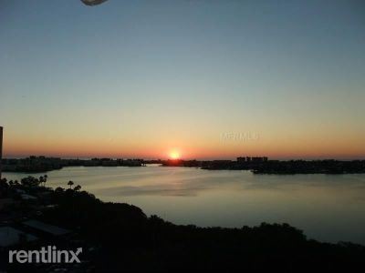 Primary Photo - 7050 Sunset Dr S