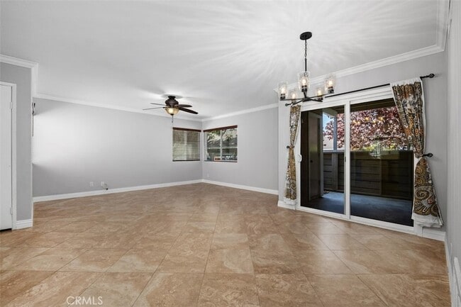 Building Photo - 34110 Selva Rd
