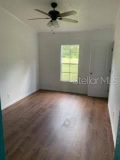 Foto del edificio - 16287 NW 100th Avenue Rd