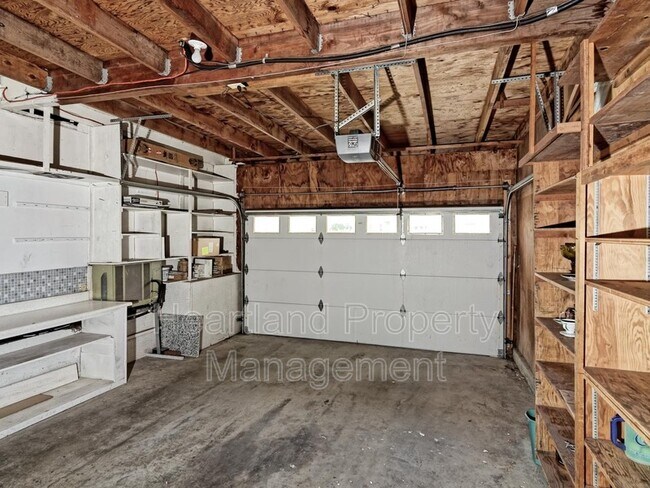 Foto del edificio - 17443 Port Marnock Dr