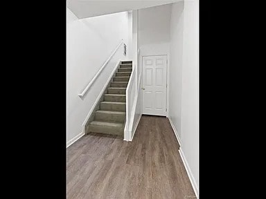 Building Photo - 2928 Prince Hall Dr