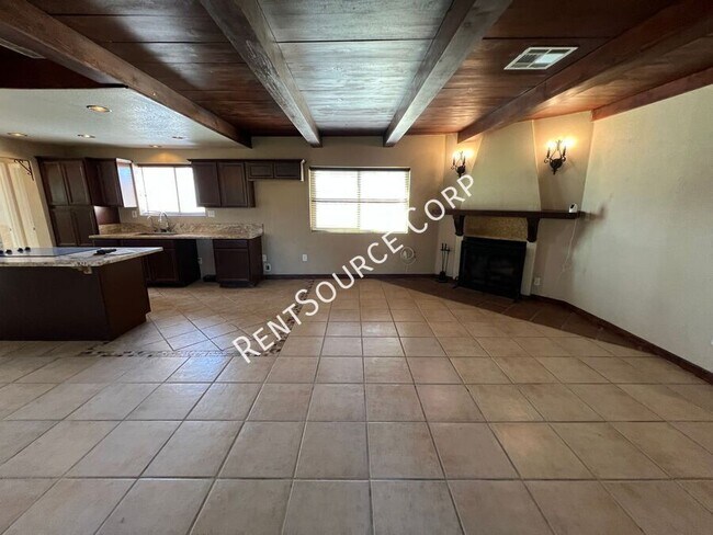 Foto del edificio - 35394 Webster Rd