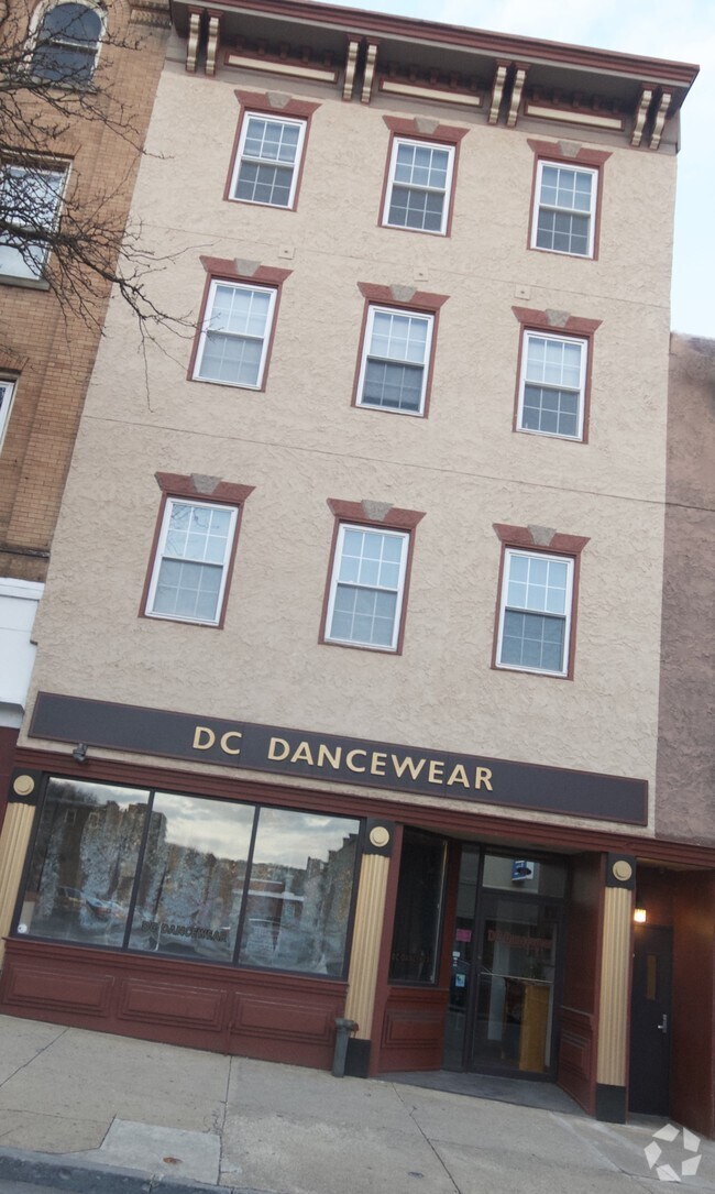 Apartments For Rent in Easton PA 143 Rentals Page 2