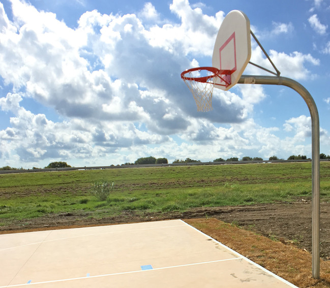 Building Photo - Seahawk Landing