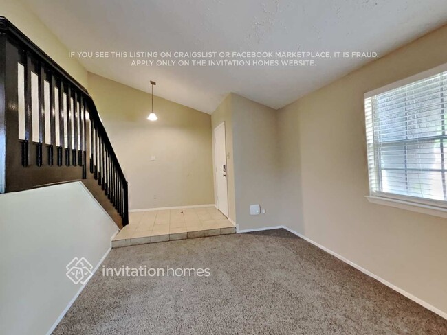 Foto del edificio - 16122 Golden Sage Ln