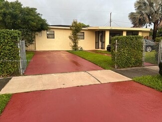 Building Photo - 11821 SW 185th Terrace