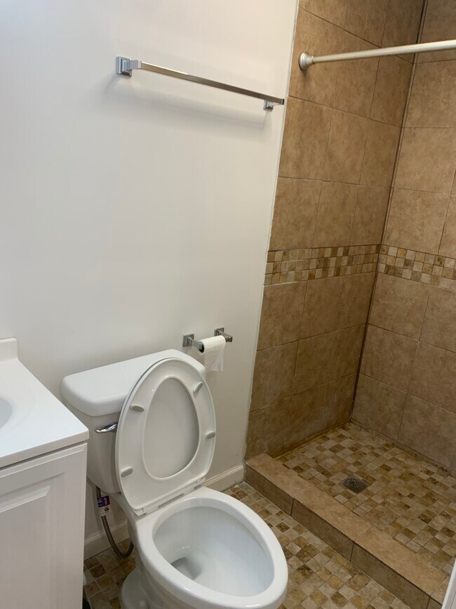 Foto del edificio - 2152 12th St