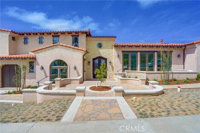 Foto principal - 31 Nantasket Dr