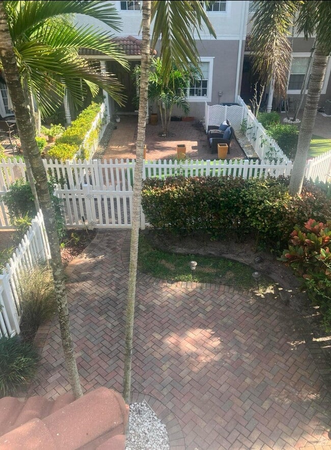 Building Photo - 101 Ocean Cay Way