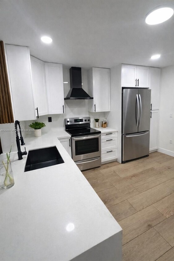 Foto del edificio - 12344 SW 94th Ln