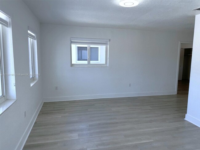 Building Photo - 11230 SW 5th St