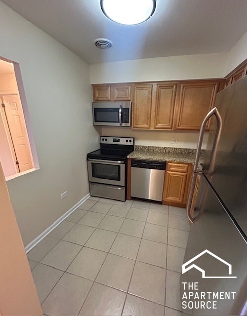 Foto del edificio - 7449 Washington St