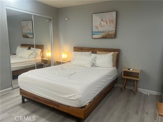 Building Photo - 10485 La Sombra Ave