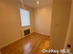 Foto del edificio - 50-46-50184 184th St