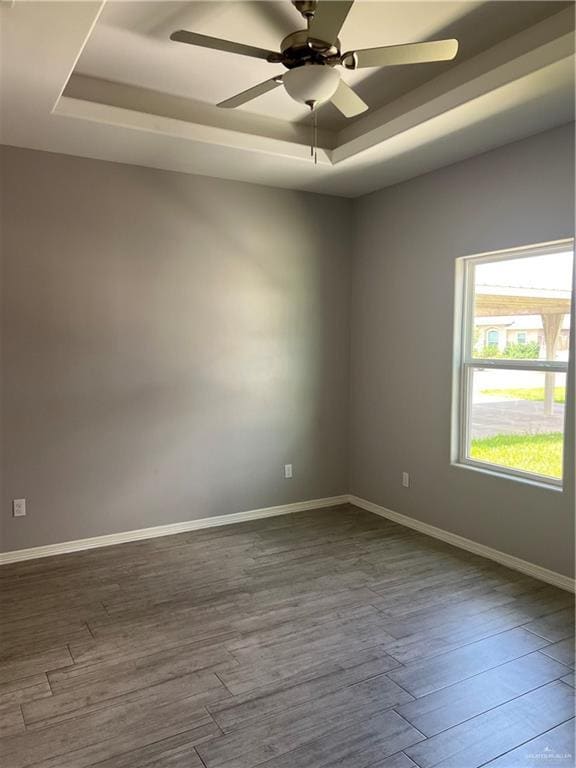 Foto del edificio - 5 Redbud Ln