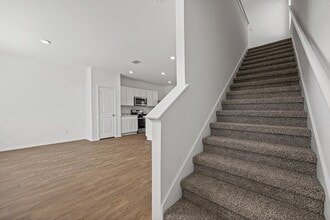 Building Photo - 310 Puerto Plata Ave