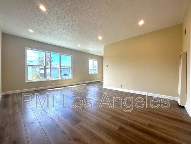 Foto del edificio - 4121 Palmyra Rd