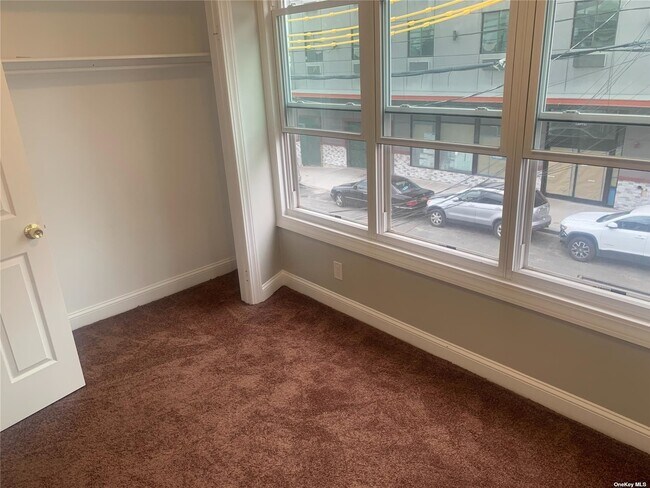Foto del edificio - 97-21 147th Pl