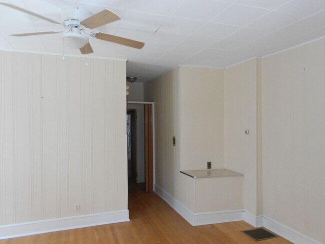 Foto del edificio - 222-224 Cleveland Ave.