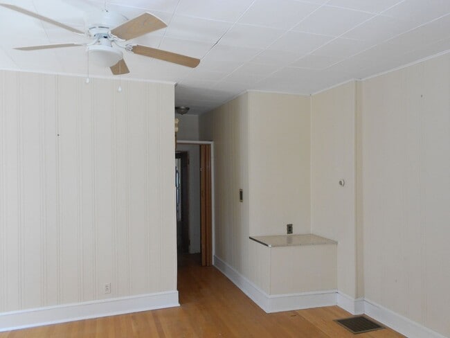 Building Photo - 222-224 Cleveland Ave.