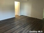 Primary Photo - 144-50 38th Ave
