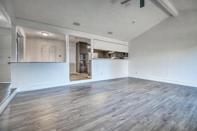 Building Photo - 1505 W Lamar Blvd