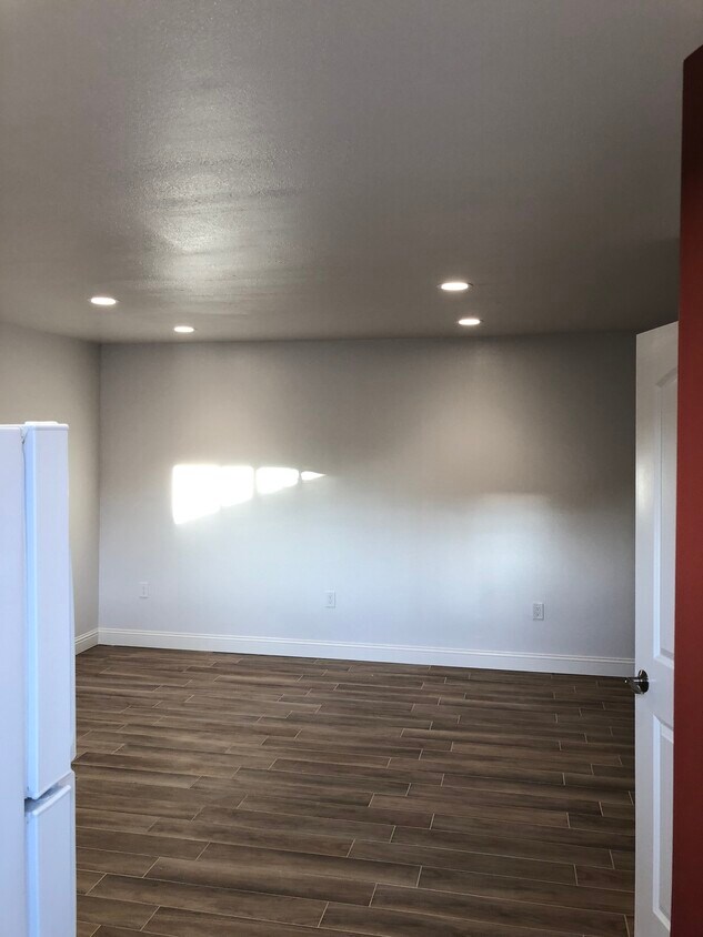 248 Hathaway Ave, Watsonville, CA 95076 House Rental in Watsonville