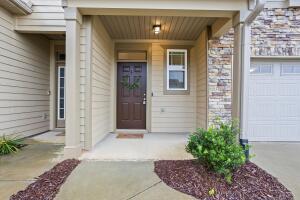 Building Photo - 546 Vinings Dr