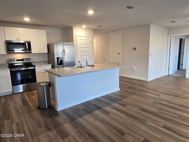 Foto del edificio - 5116 Sienna Dr
