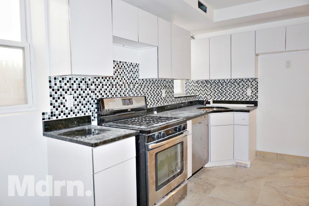 731 Montauk Ct, Brooklyn, NY 11235 Condo for Rent in Brooklyn, NY