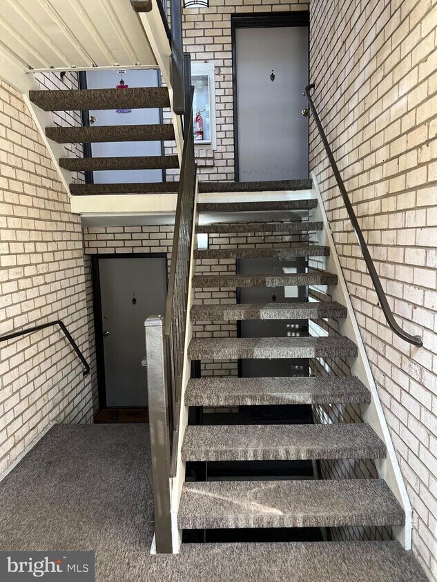 14616 Bauer Dr Unit 7, Rockville, MD 20853 Room for Rent in Rockville