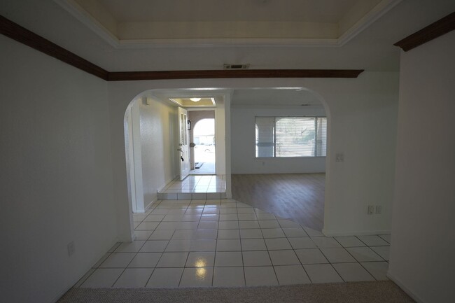 Foto del edificio - 3 BEDROOM APPLE VALLEY HOME